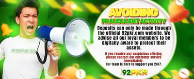 bet77 ایپ ڈاؤن لوڈ کریں