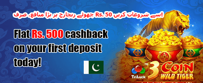 دوست کو لائیں بونس پائیں promotion