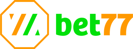 bet77game.net Logo